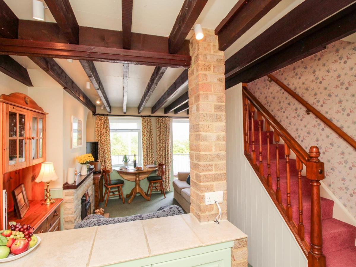 Jasmine Holiday home *