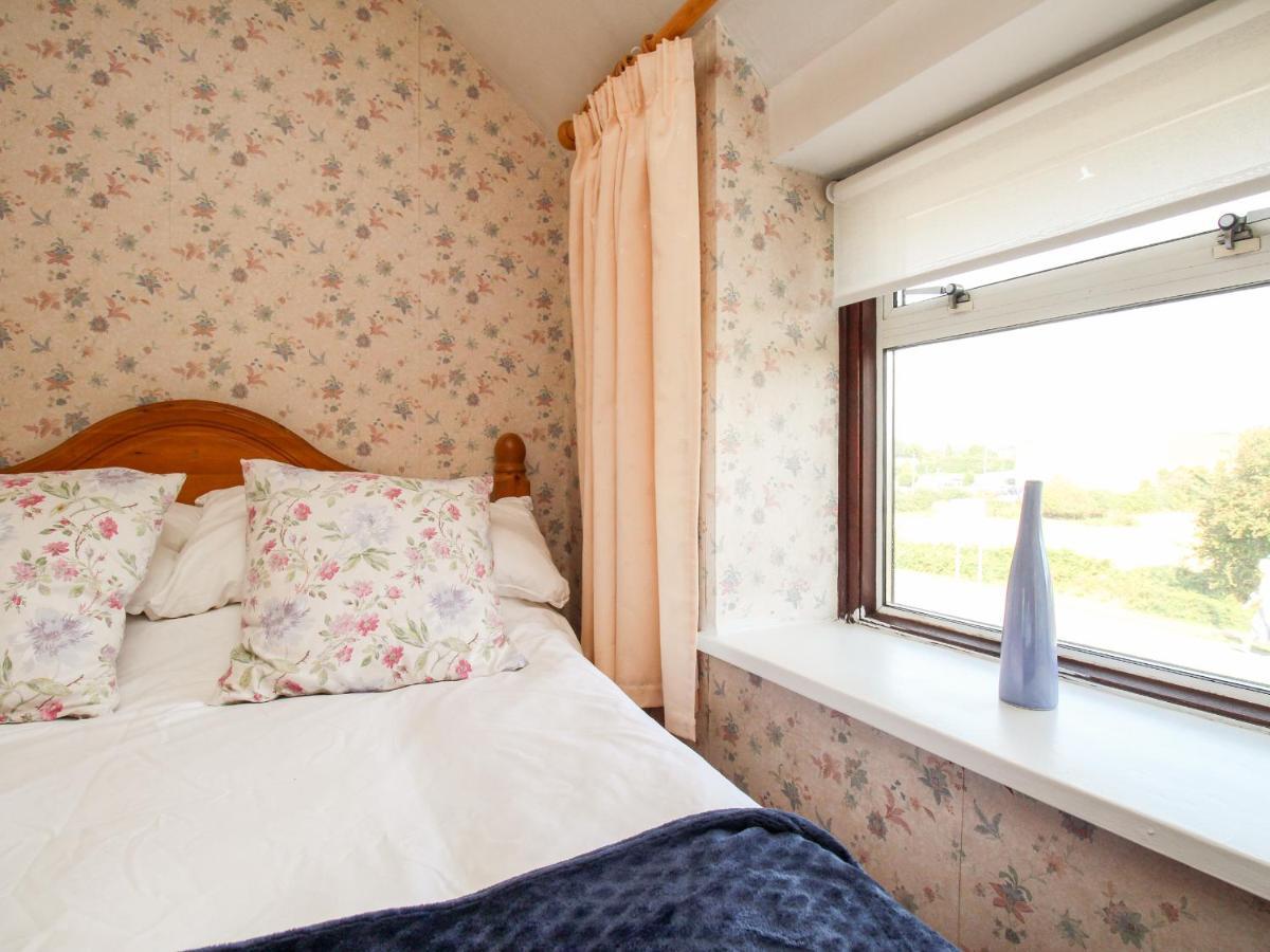 Jasmine Holiday home